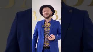 Проект "ЗВЁЗДНЫЙ СТИЛИСТ" BABAEVSKI - 3 Выпуск