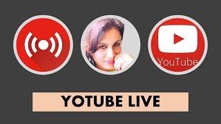 Best Ways for Students to Earn Money Online |LIVE FRESH LEARNING ACADEMY| YOUTUBE LIVE WITH PRATIBHA