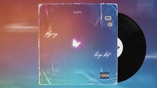 (ROYALTY FREE) Guitar Loop Kit 2024 - Flying (Emotional, Juice Wrld, Kid LAROI)