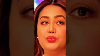 yah Pyar Ka Afsana hai Amit idol #lovesong #indianidol13 #ytshorts #trending #vlog