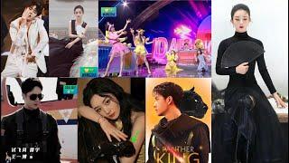  For Friends only  #wangyibo #zhaoliying #赵丽颖 #王一博