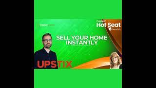 Sell Your Home Instantly