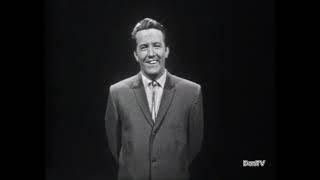 50 Years of Australian TV 1956 to 2006 Part 2  .. 16 September 1956 to Early 60s