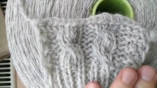 Шерсть 100 % Shetland Alaska от dompryazhi.ru