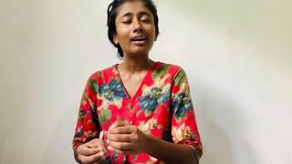 Chota Khyals (Nipun 1,2,3) by Gurukul Music Academy student during the Quarantine