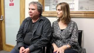 Film Distributors Today Do Not Want To Take Any Risk by John Alan Simon & Elizabeth Karr