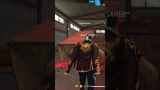 rudra gaming like subscribe