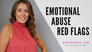 Educate yourself on this! | Stephanie Lyn Coaching