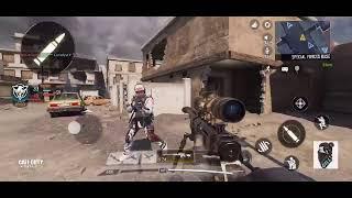 PUBG MOBILE REMOVED FROM APP STORE | GAMING WITH GILL | ART OF WAR CLAN