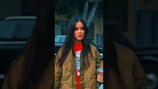 WEDNESDAY ADDAMS WHATSAPP STATUS |MS47 MEDIA