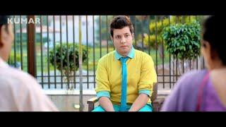 Varun Sharma Funny Scene Punjabi Movie | Kumar Films Punjabi Movies | Comedy Punjabi Movies