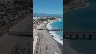 Всё о недвижимости для отдыха и дохода на море #сочи #инвестиции #инвестициивсочи #недвижимость