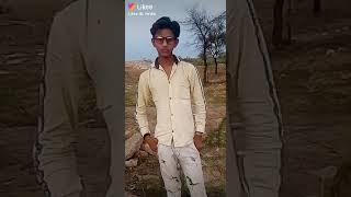 Royal Studio Chetan suhava