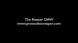 9 Most Powerful Features of The Reaper DAW