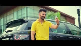 New Punjabi Song 2020 / 8 Parche / Full HD Vedeo / GANA MP4