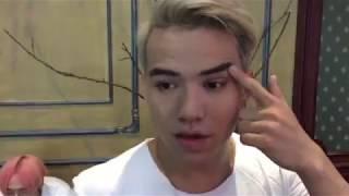 NINETY ONE - SA sabyrzhanayrin - www.sabyrzhanayrin.kz