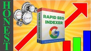 Instantly Index Your Website With Rapid SEO Indexer WordPress Plugin Review