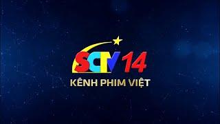 SCTV14 KÊNH PHIM VIỆT ĐẶC SẮC