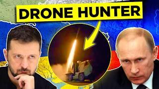 The UK Just Gave Ukraine a GAME CHANGER