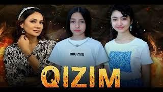 Qizim  123 серия [Анонс] [Дата выхода]