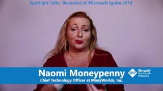 How should I answer questions in the Microsoft Tech Community?