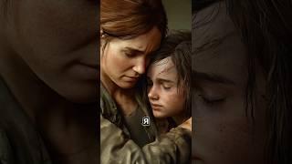 #thelastofus #кино #thelastofuspart1 #фильм #tlou #thelastofuspart2 #thelastofusremastered #tlou2