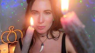 The MOST Relaxing ASMR for Sleep (Layered, Personal Attention)