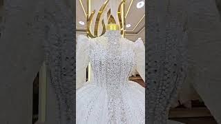 #music #beats #weddingdress #abayareza #style #abayareza #slowedandreverb #weddingdress #