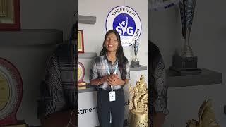PSG ATRS APPLICATION OPEN 2025
