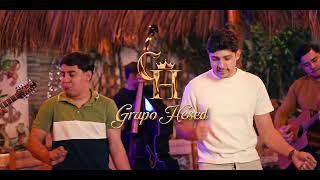 Salmo 51 | Grupo Hesed | Jona Regal (Video Musical)