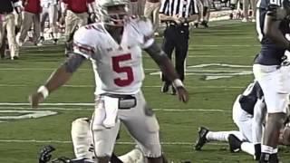 Braxton Miller Heisman Mix 2013