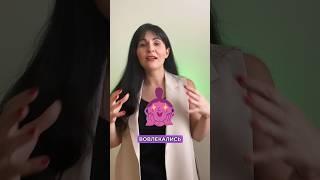 Как максимально вовлечь участников проекта в процесс? #проект #инфобизнес #коучинг