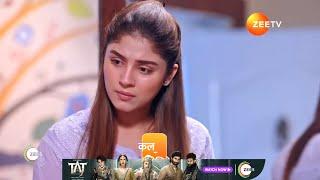 Kundali Bhagya | Ep - 2008 | Preview | Oct 11 2024 | Zee TV