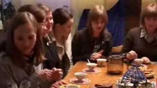 Stowarzyszenie Turystyczno-Kulturalne Janów Podlaski