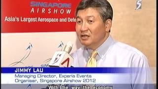 1000 Jobs Opening For Aerospace - 01Feb2012