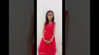 happy birthday Stuti Pathak (11-09-2024)