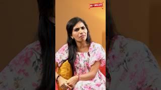 ഞാൻ നല്ല സുന്ദരി തന്നെ ആണ് | Renu Sudhi Exclusive Interview
