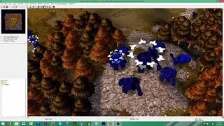 Warcraft 3 World Editor Tutorial  Creating AI Part 1