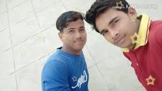 Manish khurana(2)