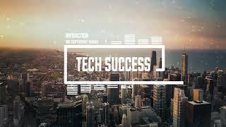 Cinematic Technology Hip-Hop by Infraction [No Copyright Music] / Tech Success