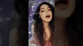 Hannah owo edit. UwU voice girl twitch #shorts #viral #edit