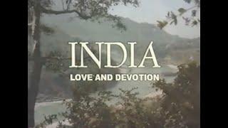 India: Love & Devotion - Documentary by Mario Giampaolo