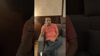 remedy for court case or police case - sun Saturn remedy