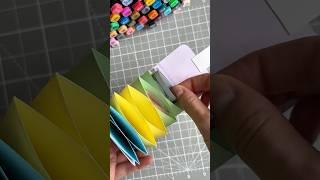 Paper Wallet DIY 
