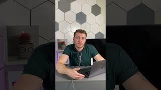Как увеличить ПРОДАЖИ на ВБ #валберис