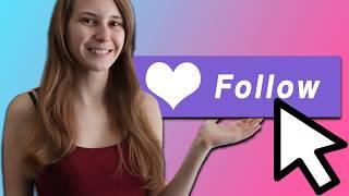 Turn Viewers Into Followers - Become A Successful Streamer