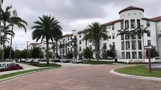 Alton, Palm Beach Gardens,Florida-Florida Lifestyle Realtor.