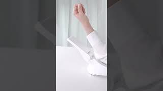 Тонометр профессиональный Бренд для заказа: LuxTonus Артикул WB: 309950472