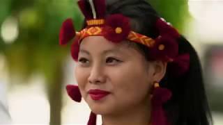 North East India - Paradise Unexplored