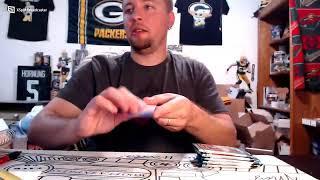 SmokeBreaks Live Stream